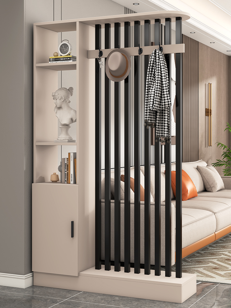 Стойка для входа на крыльце, к – обзор и цена Shoji Screen Divider