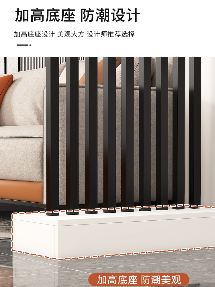 Стойка для входа на крыльце, к – обзор и цена Shoji Screen Divider