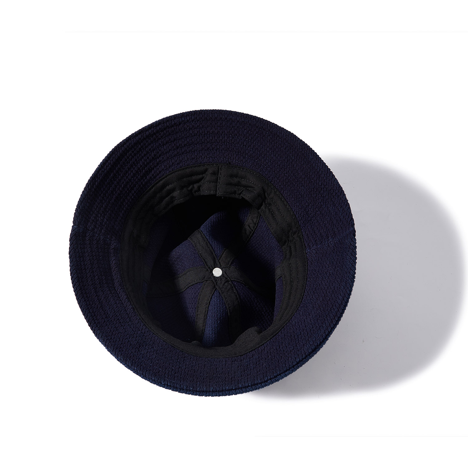 Шапка Рыбацкая BADBOWL SASHIKO – обзор и цена Indigo Dye Kit