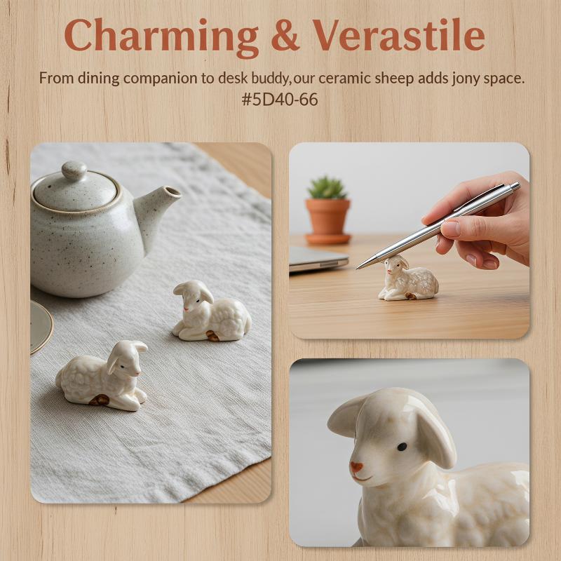 Милый керамический держатель д – обзор и цена Chopstick Rest Ceramic