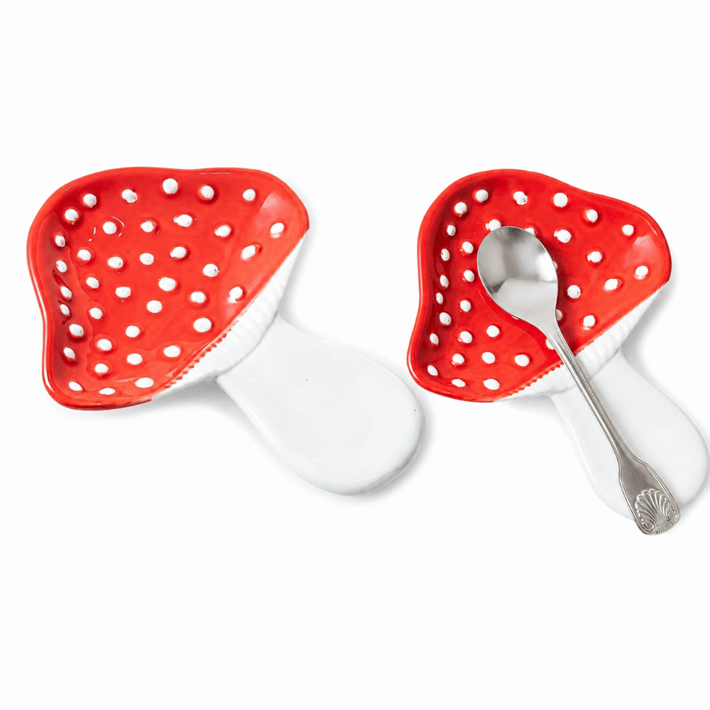 Керамическая подставка для лож – обзор и цена Chopstick Rest Ceramic
