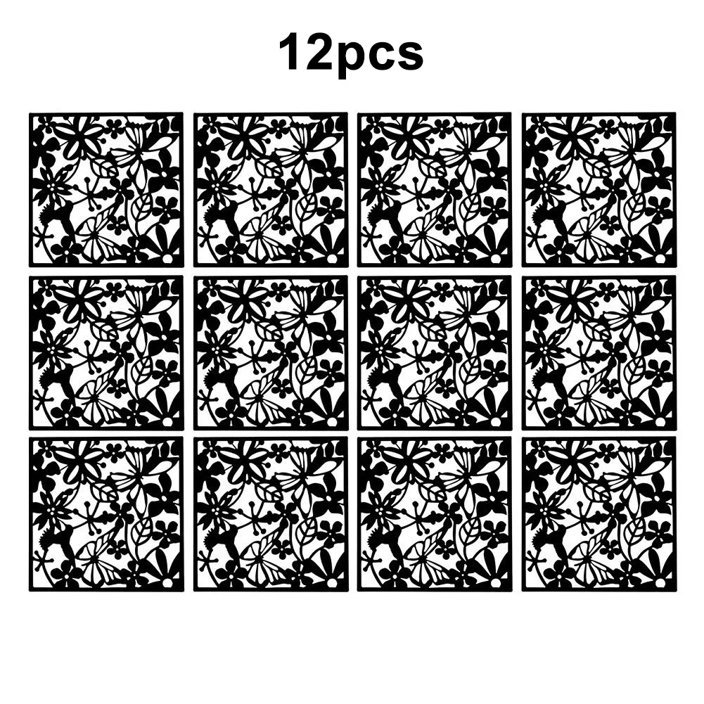 12 шт., декоративные занавески – обзор и цена Shoji Screen Divider