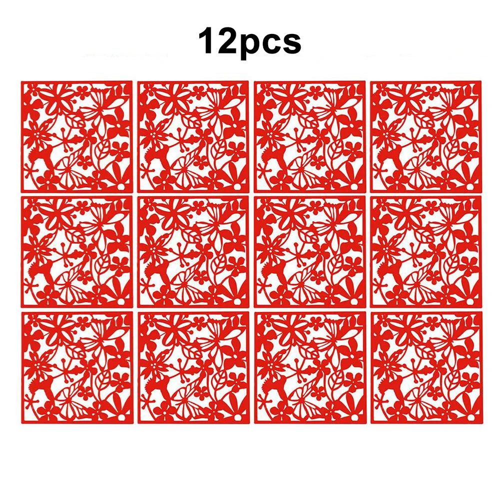 12 шт., декоративные занавески – обзор и цена Shoji Screen Divider