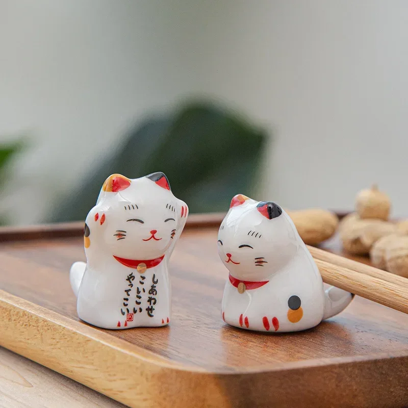 1 шт., японские керамические п – обзор и цена Chopstick Rest Ceramic