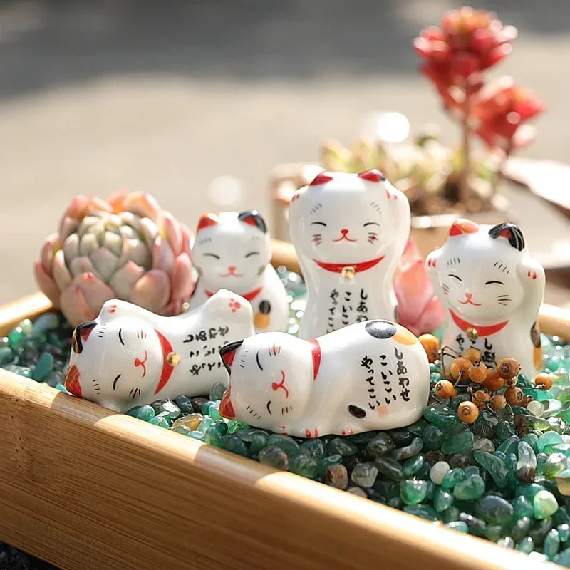 1 шт., японские керамические п – обзор и цена Chopstick Rest Ceramic
