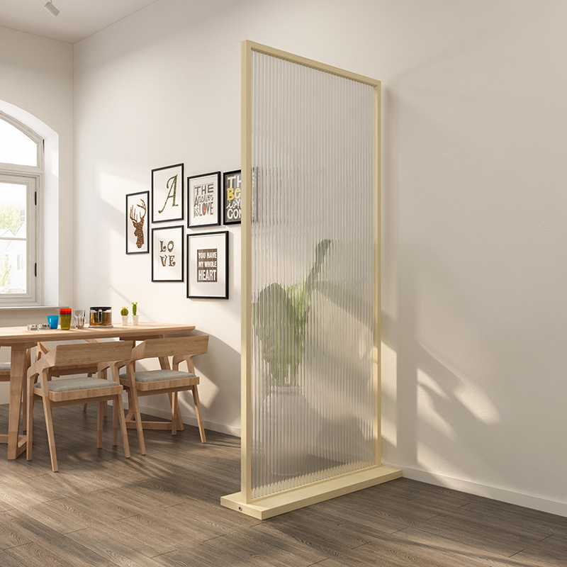 Индивидуальная минималистичная – обзор и цена Shoji Screen Divider