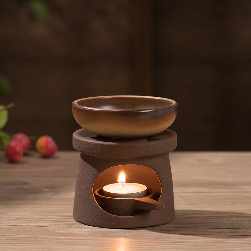 Симпатичные палочки для рыбы,  – обзор и цена Chopstick Rest Ceramic