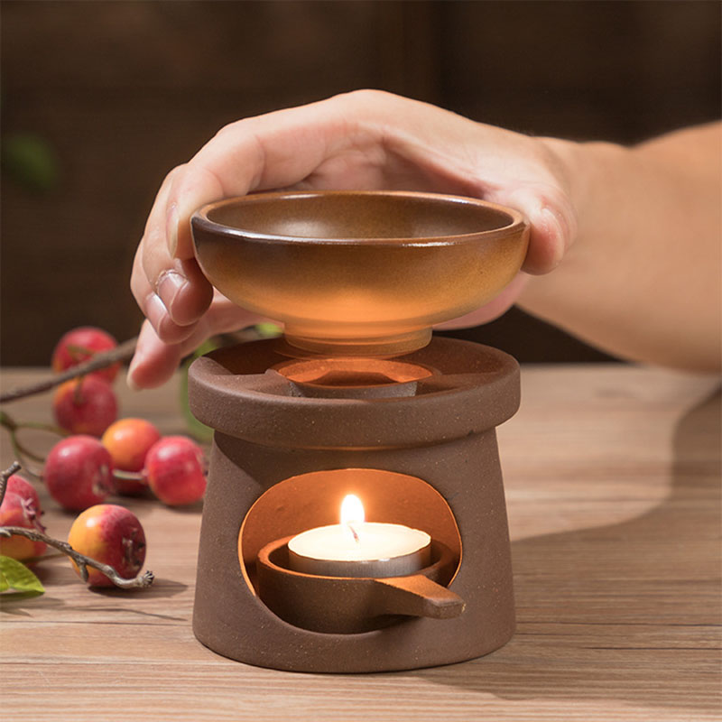 Симпатичные палочки для рыбы,  – обзор и цена Chopstick Rest Ceramic