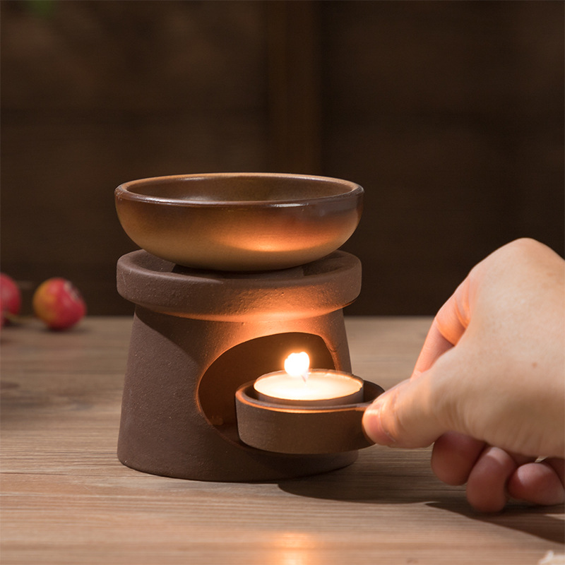 Симпатичные палочки для рыбы,  – обзор и цена Chopstick Rest Ceramic