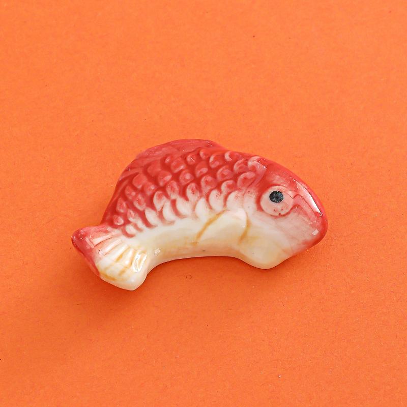 Подставка для палочек для еды  – обзор и цена Chopstick Rest Ceramic