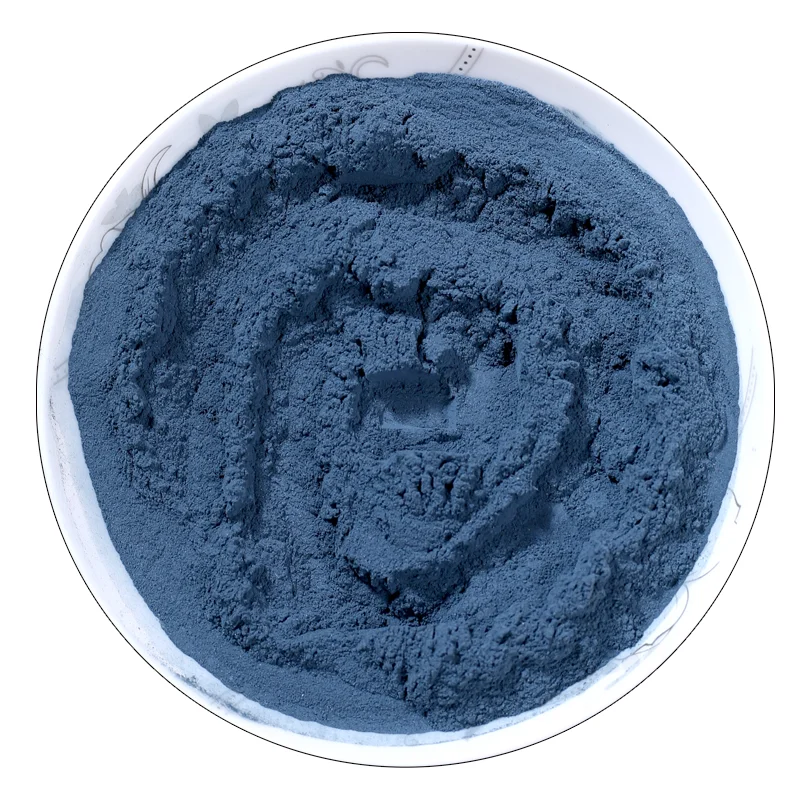 50 г-1000 г натуральный пигмен – обзор и цена Indigo Dye Kit