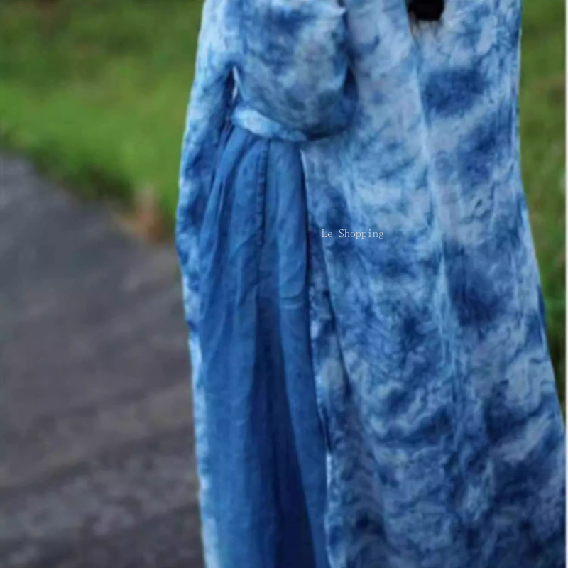 Набор красителей Indigo Mud дл – обзор и цена Indigo Dye Kit