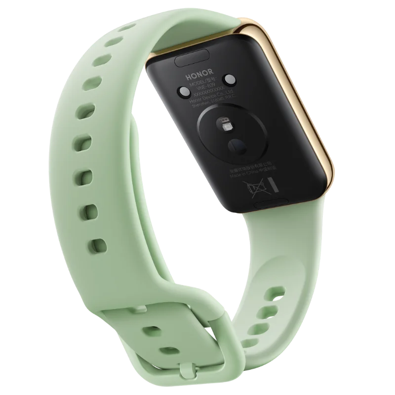 Смарт-браслет Honor Band 10: Ф – обзор и цена Japanese Lifestyle Health