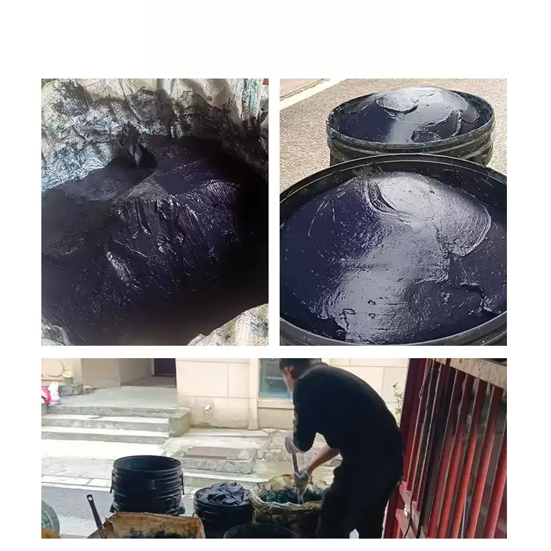 500 г натуральной индиго-крася – обзор и цена Indigo Dye Kit